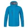 Hannah Deyton jacket