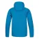 Hannah Deyton jacket