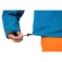 Hannah Deyton jacket