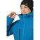 Hannah Deyton jacket