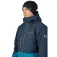 Hannah Freemont jacket