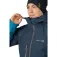 Hannah Freemont jacket