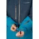 Hannah Freemont jacket