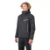 Hannah Gabber jacket