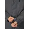 Hannah Garow FD jacket