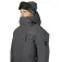 Hannah Garow FD jacket