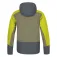 Hannah Garow FD jacket
