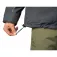 Hannah Garow FD jacket