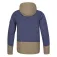 Hannah Garow FD jacket