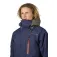 Hannah Garow FD jacket