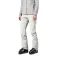 Hannah Pantalon Ilia