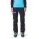 Hannah Juke broek