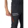 Hannah Pantalon Juke