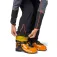 Hannah Pantalon Juke