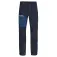 Hannah Juke broek