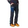 Hannah Juke broek