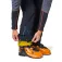 Hannah Juke broek
