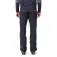 Hannah Juke hosen