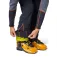 Hannah Juke broek