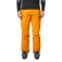 Hannah Pantalons Kasey