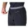 Hannah Pantalons Kash