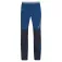 Hannah Pantalons Kash