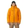 Hannah Kelton jacket