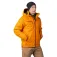 Hannah Kelton jacket