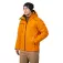 Hannah Kelton jacket