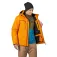 Hannah Kelton jacket