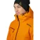 Hannah Kelton jacket