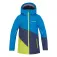 Hannah Kigali jacket