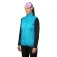 Hannah Mirra weste