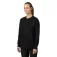 Hannah Moly Bluza