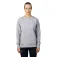 Hannah Moly sweatshirt