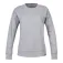 Hannah Moly sweatshirt