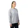 Hannah Moly sweatshirt