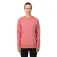 Hannah Moly sweatshirt