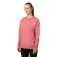 Hannah Moly sweatshirt