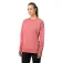 Hannah Moly sweatshirt