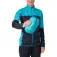 Hannah Nava jacket