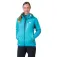 Hannah Nava jacket