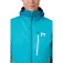 Hannah Nava jacket