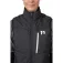 Hannah Nava vest