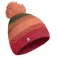 Hannah Gorro Ola