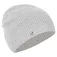 Hannah Gorro Rosme
