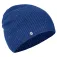 Hannah Gorro Rosme