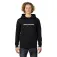 Hannah Seymore kapuzenpullover