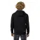 Hannah Seymore kapuzenpullover