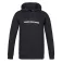 Hannah Seymore kapuzenpullover